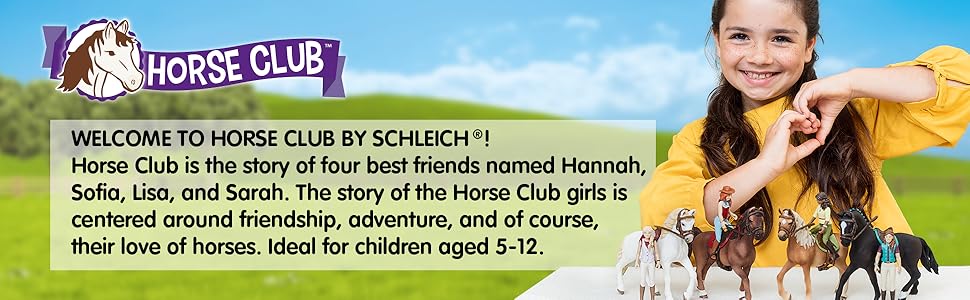 fun, educational toy, childrens toy, gift, imaginative play, STEAM, creative, hand painted, figure