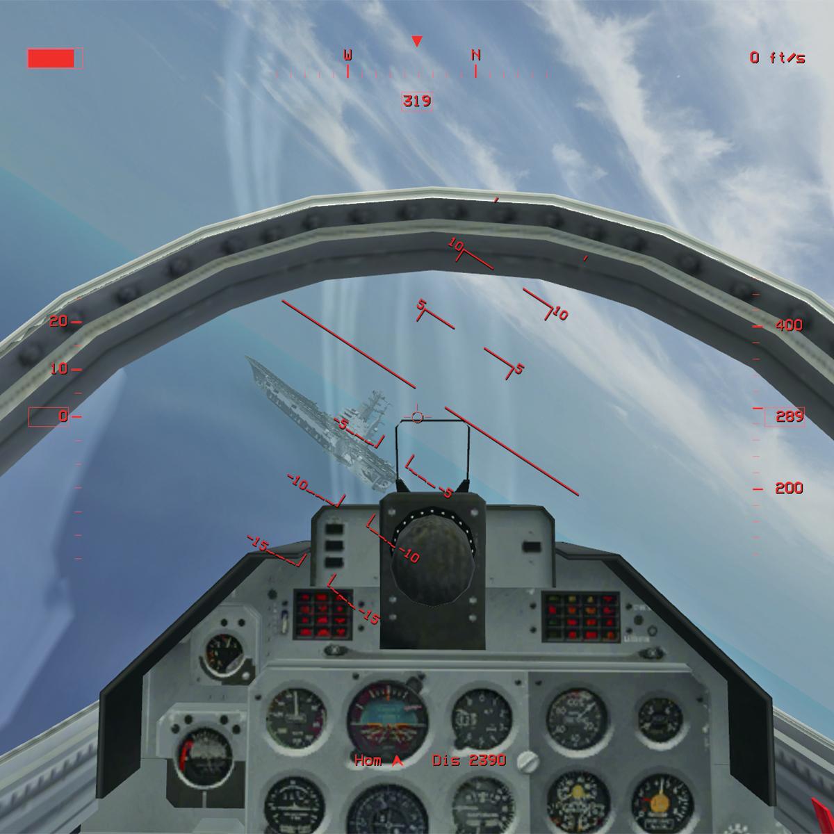Great Planes RealFlight 7.5 RC Flight Simulator with