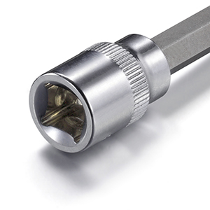 Small manufacture image 5