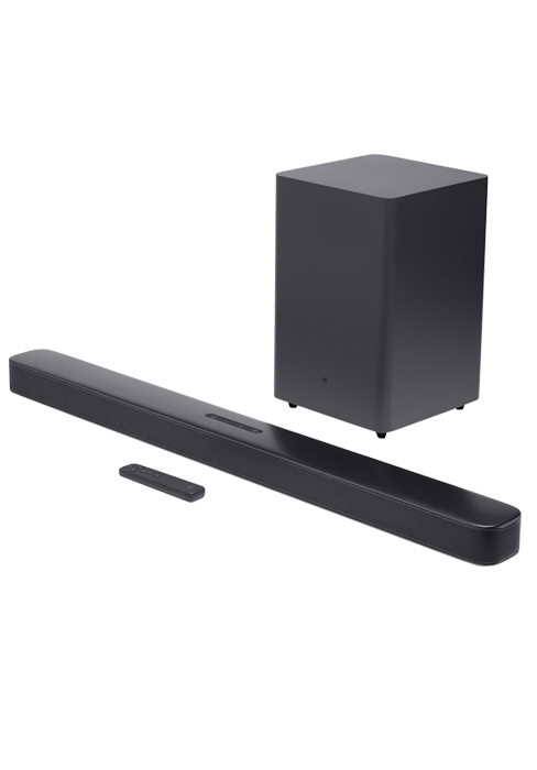 価格 JBL サウンドバー BAR 2.0 Noir JBLBAR20NOIJN ブ… sushitai.com.mx