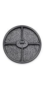 active carbon air filter kitchen scrubber air filter carbon filter air purifier air filters for air