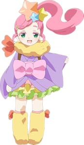 その他 URAHARA Blu-ray-BOX Amazon.co.jp: URAHARA Blu-ray-BOX : 春奈るな, 上坂すみれ, 石