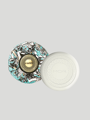 Emporium Classics Bohemienne Triple-Milled Soap