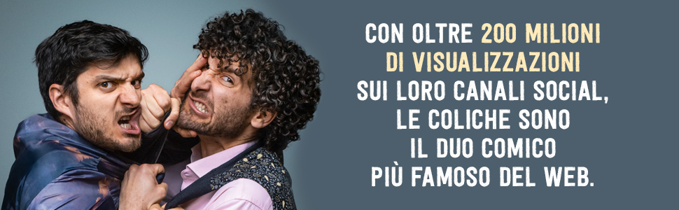 libri youtuber, libri youtubers italiani, youtube