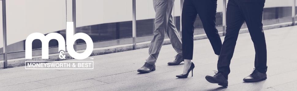 Large manufacture image 1