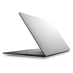 DELL - DELL XPS8300/i7/SSD/GTX1050Ti 4G無線LAN DELL XPS8300/i7/SSD/GTX1050Ti 4G無線LAN