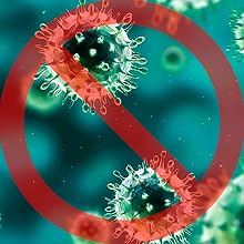 Tissue Dispenser, Stylish Tissue Dispenser, Dispenser for commercial and industrial use