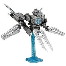 サウンドウェーブ サウンドウェーブ 1/10スケール ハンドメイド