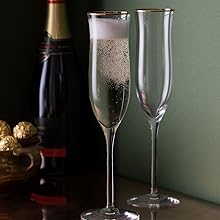 Small manufacture image 9