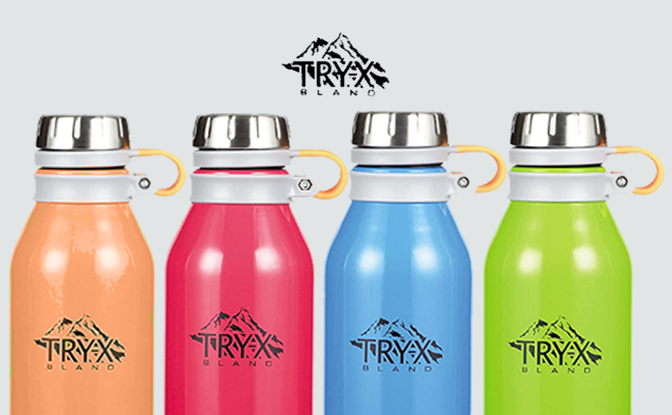 ワンタッチオープン水筒 500ml*6 Amazon｜パール金属 水筒 500ml 直飲み ミラー クリップ付