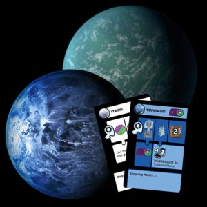 Small manufacture image 3