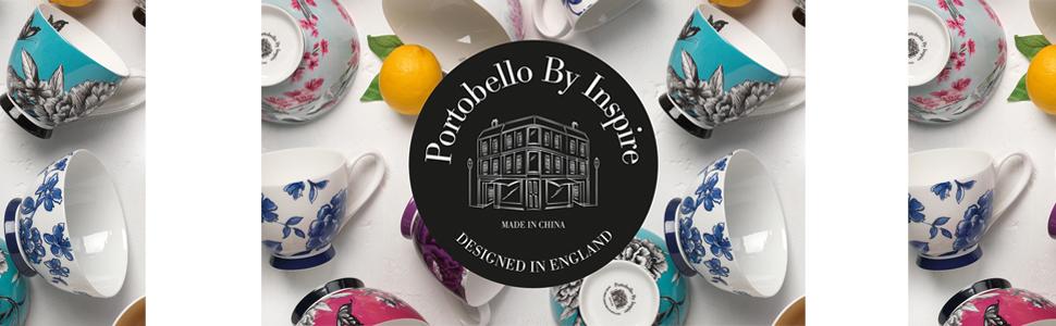 Small manufacture image 1