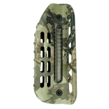 Small manufacture image 2