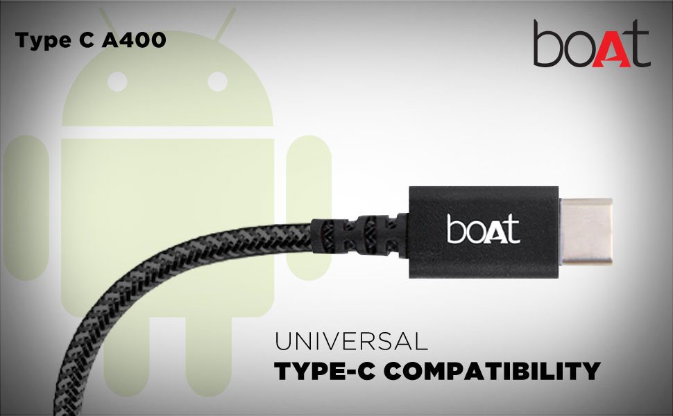 compatibility