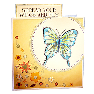 Small manufacture image 13