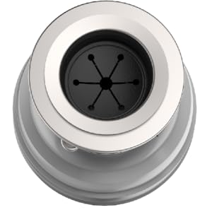 Continuous Feed