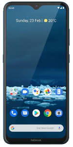 Nokia 5.3