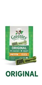Greenies, Dental Treats, Dog, Treats, breath, fresh, teeth, gums, cleans, freshener, plaque, tartar