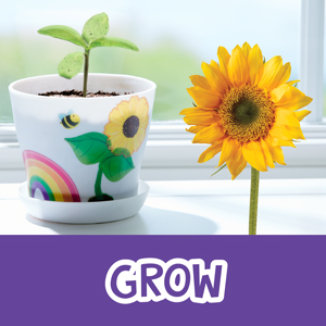 Small manufacture image 6