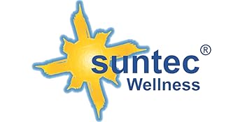 Suntec, Klimageräte