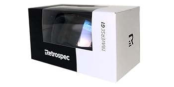 retrospec goggles