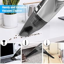 Small manufacture image 5