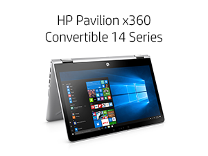 Amazon.com: HP Pavilion X360 14-Inch Convertible Touchscreen