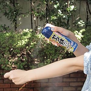 Amazon.co.jp: アース製薬 アースガーデン ヤブ蚊マダニサラ