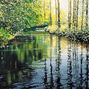 Small manufacture image 3