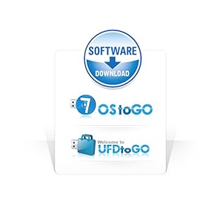 ADATA, USB, USB azul, USB rojo, USB 8GB, USB 16GB, USB 32GB, USB 64GB, USB plegable, C008