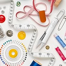 Small manufacture image 4