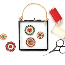 Small manufacture image 4