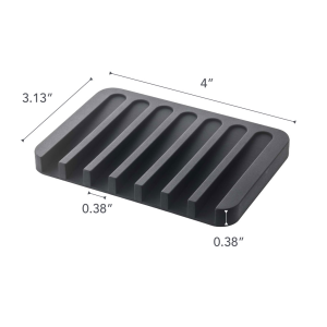 Small manufacture image 4