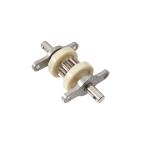 Small manufacture image 10