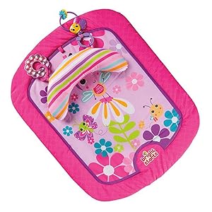 【美品】ハッピーツリーフレンズ　BLOOD SAMPLE A-&B 2枚セット 美品】ハッピーツリーフレンズ BLOOD SAMPLE A-&B 2枚セット