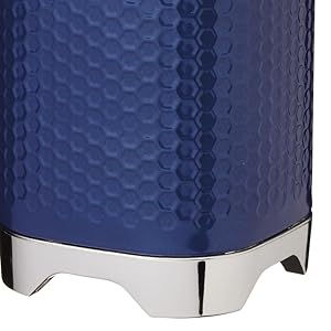 Small manufacture image 6