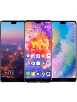 HUAWEI - HUAWEI P20 ブラック 128 GB SIMフリー Amazon.co.jp: HUAWEI P20(ブラック) 4GB/128GB SIMフリー P20
