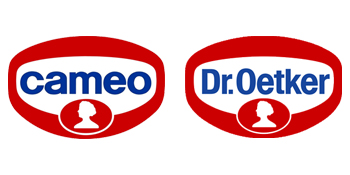 OETKER