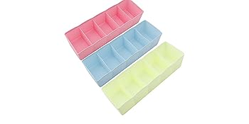 Small manufacture image 2