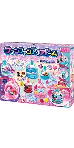 Amazon.co.jp: メガハウス ポケットモンスター ファンファン