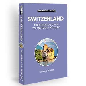 Small manufacture image 1