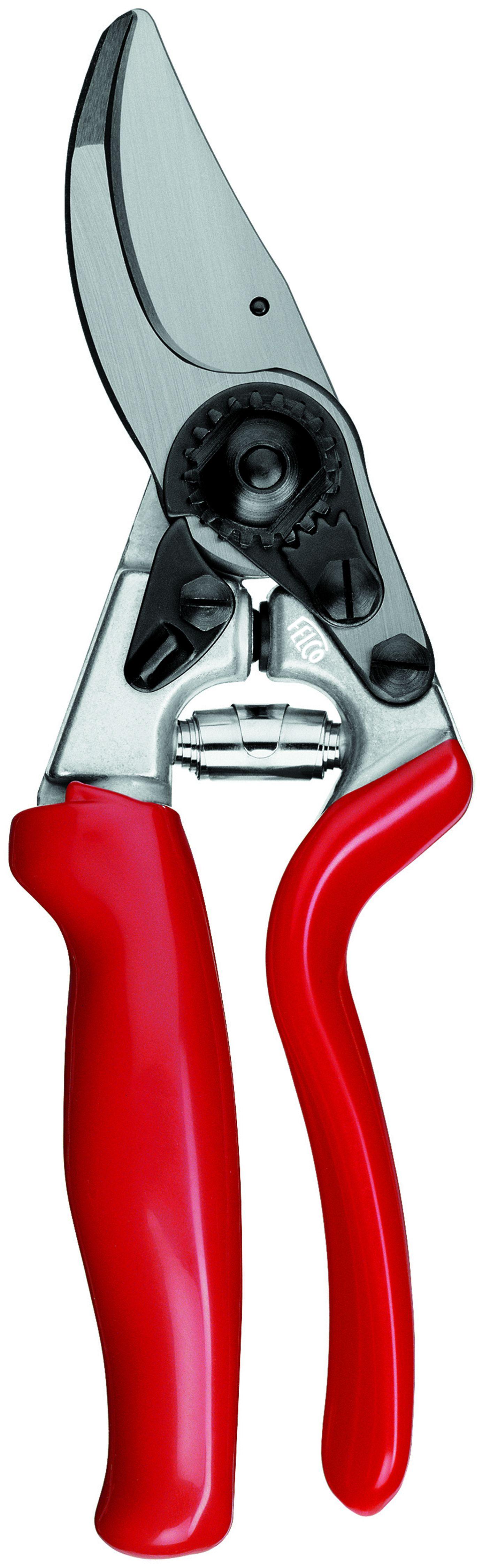 Felco FEL7 Model 7 Classic Secateurs Amazon.co.uk Garden & Outdoors