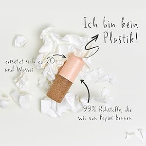 Kneipp Lippe