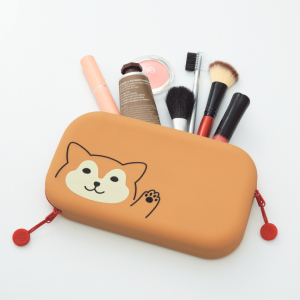 Small manufacture image 1