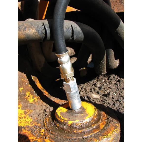 Innovative Products 7862 Grease Joint Rejuvenator, Grease Guns Amazon