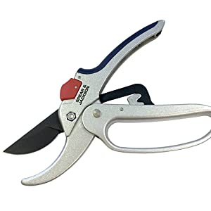Small manufacture image 5