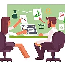 Small manufacture image 6