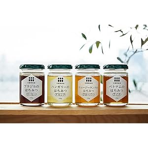 濃厚レモネード Amazon | 近藤養蜂場 BEE my HONEY 大人のレモネード 500g