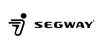 Segway