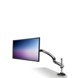 Small manufacture image 6